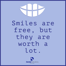 Personalized modern dentistry that is affordable in a caring, fun environment. Ny Dental Solutions Nydentalsoluti1 Twitter