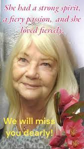 Pamela Rae's Instagram, Twitter & Facebook