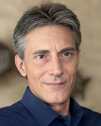 Find Therapists and Psychologists in 70072