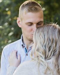 Sandra Rhoden Fotografie