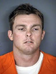 Families of 2 prisoners who died are suing