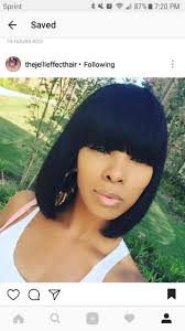 Bob Birthday Hairstyles With Weave Pin By Senetria Freeman On Hair Hair Styles Weave Hairstyles Short Hair Styles