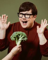 J'en parlais ce mercredi à C'est encore mieux l'après-midi, sur  @icircpremiere et vendredi matin à l'émission Québec AM sur @cbc 📻 Mon  plus récent coup de cœur va à Isabelle, Patrick, Maxime