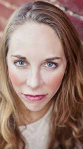 2016 Ms Veteran America Finalists