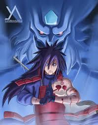 Watc Naruto Shippuden Episodes On Www Animeuniverse Watch Download Naruto Episodes On Www Animeuniverse Watch Susanoo Tatuagens De Anime Madara Susanoo