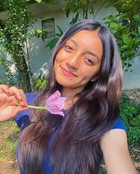 marlen cruz (@marlencruuz) • Instagram photos and videos