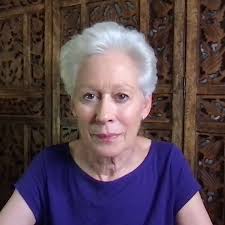 Do you have a diagnosis you’d rather not have?, As I’m working with  patients and clients, studying in integrative medicine, ideas are always  percolating for supporting folks in a more holistic ...