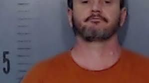 Man indicted for intoxicated...