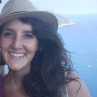 30+ "Pulver" profiles