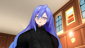 Characters in Kakyoin Waifu Connoisseur - 2024 Waifus - TV Tropes