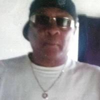 Ernest Hightower Obituary