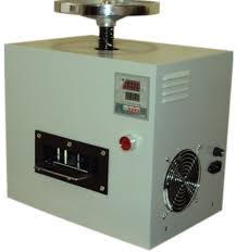 Automatic cd dvd & pvc card printer / cd dvd disk making machine business card printer 50cs cd dvd tray. Id Card Making Machine A4 à¤†à¤ˆ à¤• à¤° à¤¡ à¤¬à¤¨ à¤¨ à¤• à¤‰à¤ªà¤•à¤°à¤£ In Andheri East Mumbai Lucky Plastics Id 11594196648