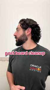 Kendrick Lamar's New Album Release Insights