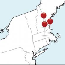 Posts about morgan services inc. Contact Morgan Services