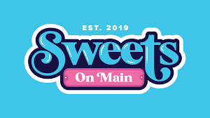 Sweets on Main