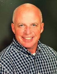 Dr. Chris Merritt Obituary (1967