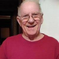 Norman Creveling Obituary