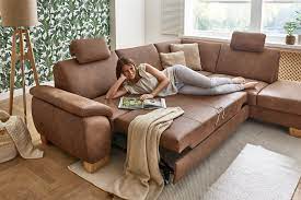 Antioxidants for a long life. Polinova Polstermobel Pn La15048 Ecksofa Chai Mobel Letz Ihr Online Shop