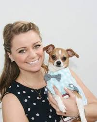 Jonathan passed away unexpectedly