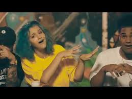 Poesia acustica 6 mp3 dan mp4 full : Poesia Acustica 6 Era Uma Vez Mc Cabelinho Mode Tia Bob Azzy Filipe Ret Dudu Xama Youtube
