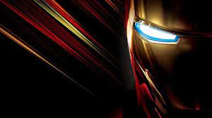 Iron Man 4k Hd 3d Wallpapers Fondosdepantalla Top Iron Man Wallpaper Iron Man Hd Wallpaper Man Wallpaper