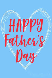 Father's day arrives on sunday, june 20, which also marks the longest day of the year and the beginning of the summer season. 112 Happy Father S Day Images Pictures Photo Quotes 2021 Happy Father Day Quotes Fathers Day Quotes Happy Fathers Day Images