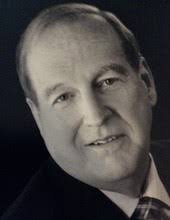 Obituary information for Henry Wilson Shaw