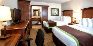 The excitement of an orlando trip builds as the big day draws near. Bedroom Suites Hotels With Two Bedroom Suites Near Disney World