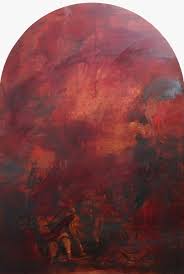 Unit london, 3 hanover square, london, w1s 1hd. Jake Wood Evans Relic Part One