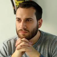 10+ "Espejo Roman" profiles