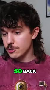 Brent Rivera Vy Tyler Oliveira