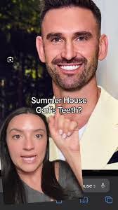 Carl Bowden's Instagram, Twitter & Facebook