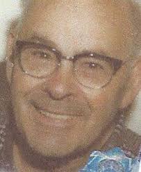 Obituary information for Donald E. Miller