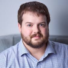 Why we should bulldoze the business school