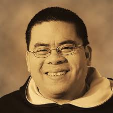 New General Promoter of the Rosary