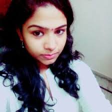 Blessy Abraham (blessyabraham19)