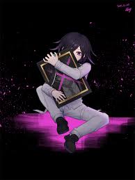 Post Anything From Anywhere Customize Everything And Find And Follow What You Love Create Your Own T Danganronpa Memes Danganronpa Danganronpa Characters 428 ~fuusa sareta shibuya de~. pinterest
