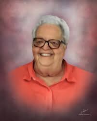 Joyce Ann Theiler Obituary