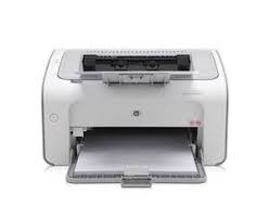 تحميل تعريف طابعة hp laserjet p1102. ØªØ¹Ø±ÙŠÙ Ø·Ø§Ø¨Ø¹Ø© Hp Laserjet P1102 Ø¹Ù„Ù‰ ÙˆÙŠÙ†Ø¯ÙˆØ² 7