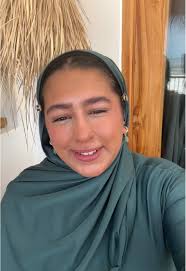 Maria Fatima (@maria.fatima0661)