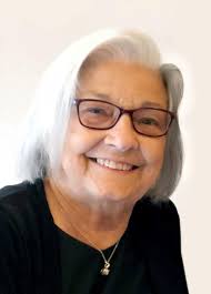 Martha Armstrong Obituary