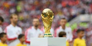 Sigue la última hora del mundial de qatar 2022: Copa Mundial Cada Dos Anos Fifa Estudiara Esta Posibilidad Redes Estallan Con La Noticia Otras Ligas De Futbol Futbolred
