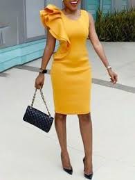 Este artículo no está disponible. Style Cool