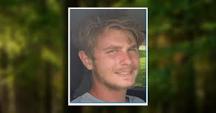 Isaac William Brown Obituary September 22, 2024