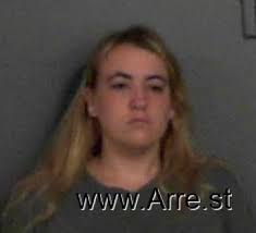 West Virginia Mugshots