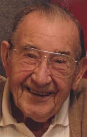 William Boggs Obituary