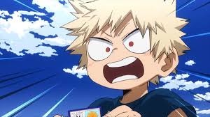 Y/n said still angry at y/f. Rt Your Kyoka Jiro Auf Twitter So Cute