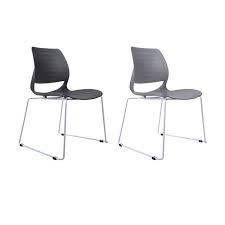 Check spelling or type a new query. Custom Size Table With Armchairs Set Of 4 Black Leather Dining Room Chairs Buy Dining Table With Armchairs Leather Dining Chairs Set Of 4 Black Leather Dining Room Chairs Product On Alibaba Com