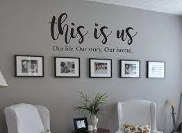 Pin On Decore