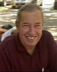 William "Bill" Vaughn Little Obituary September 16, 2023